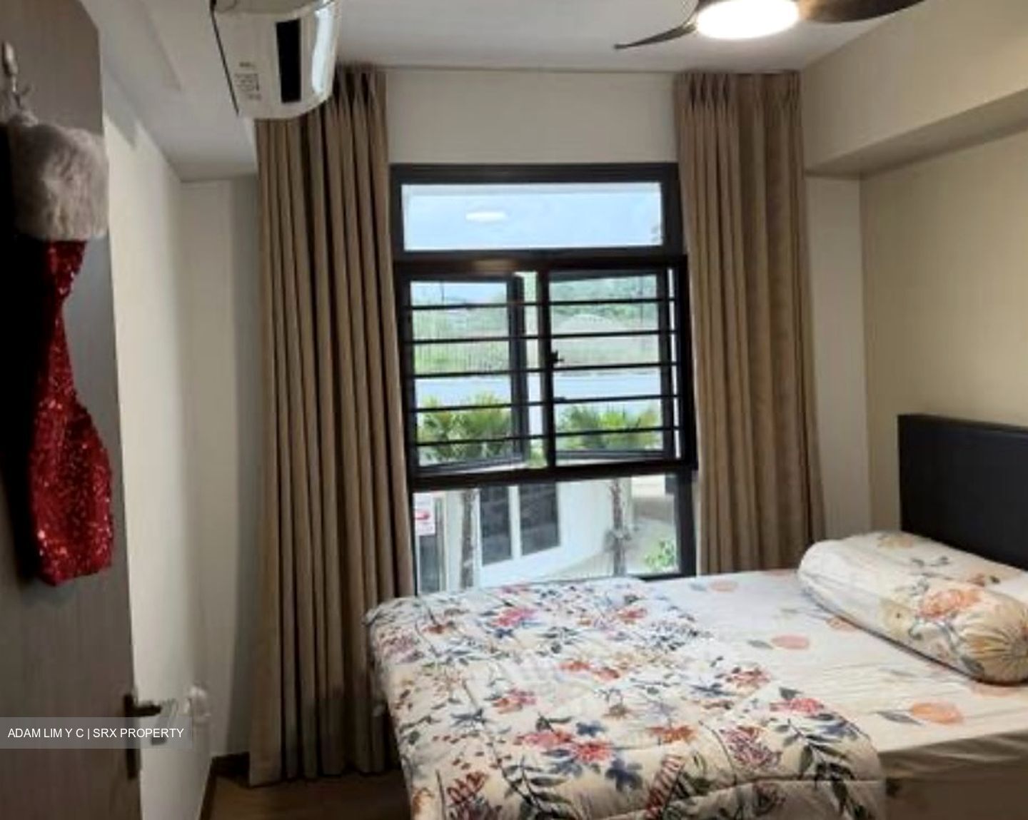 Blk 244A Garden Bloom @ Tengah (Tengah), HDB 4 Rooms #630692611